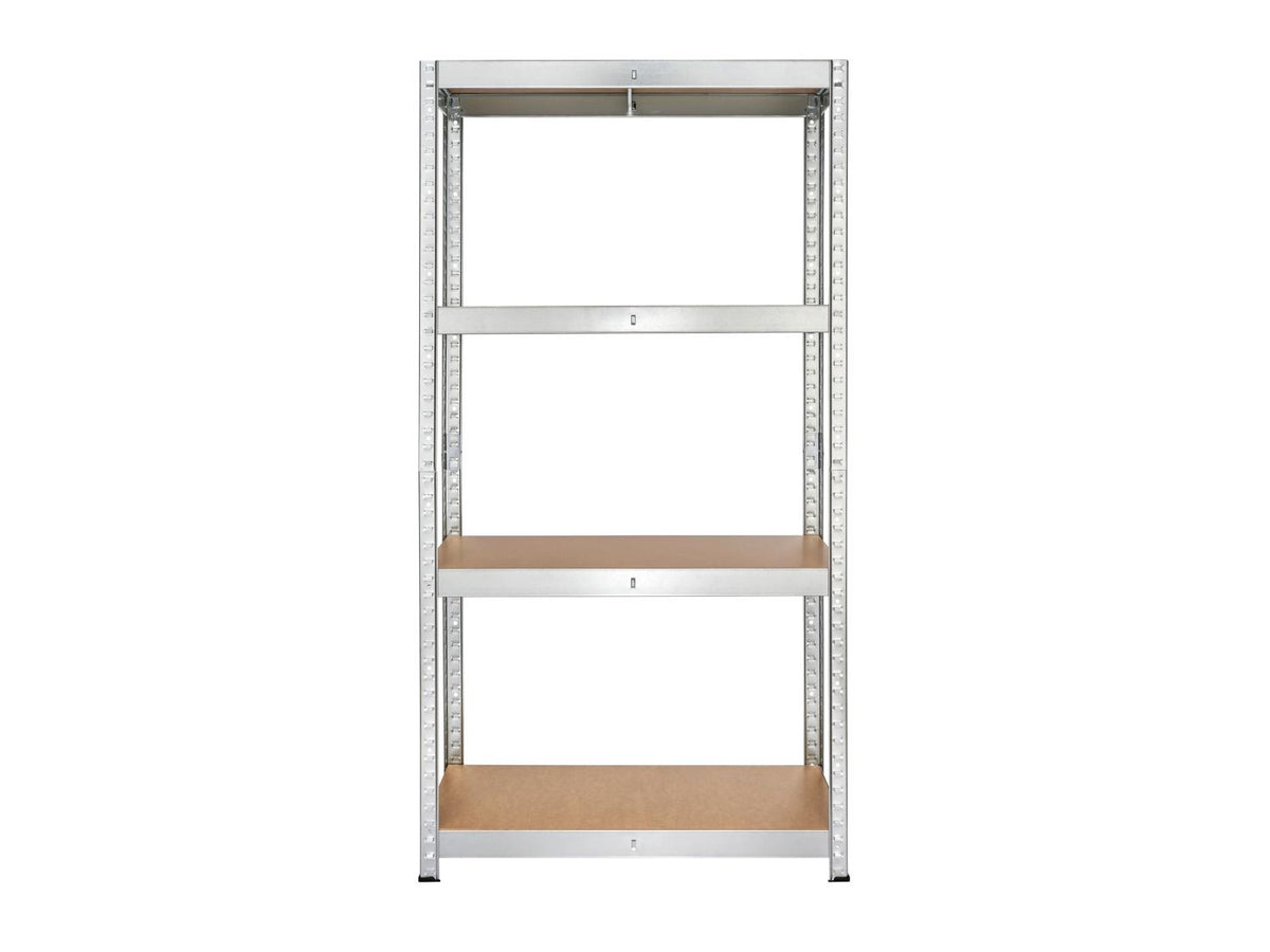 Étagère, 75 x 30 x 150 cm