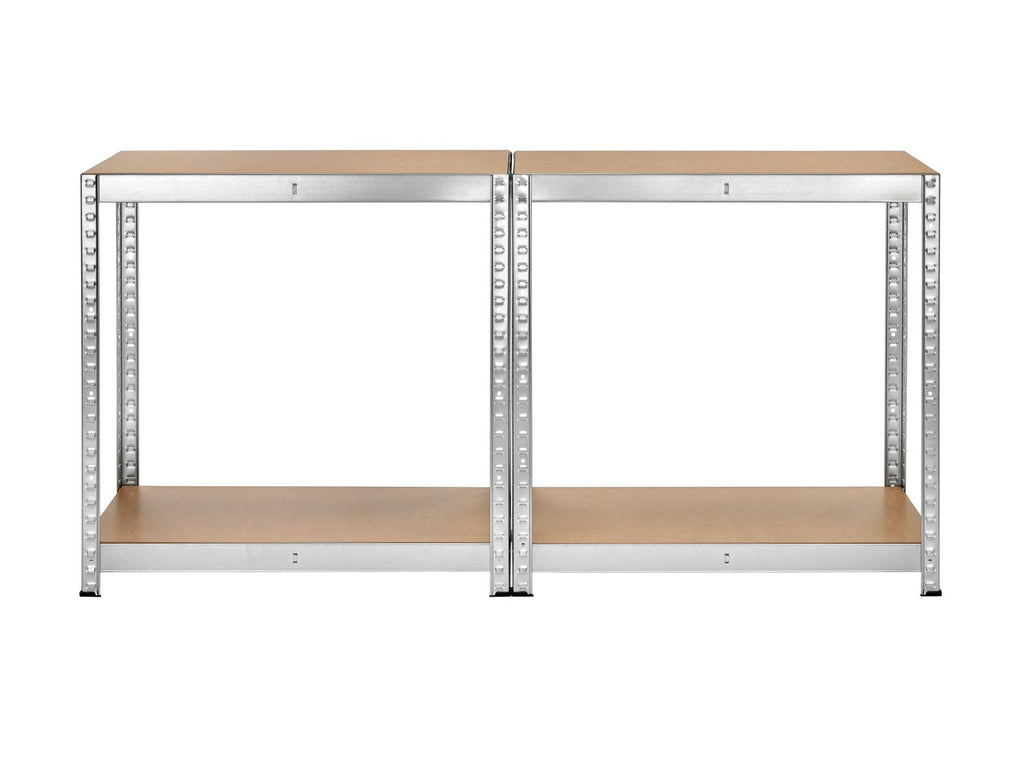 Étagère, 75 x 30 x 150 cm