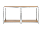 Étagère, 75 x 30 x 150 cm