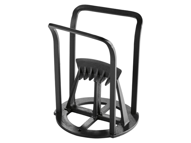 Fendeur de bûches manuel, Ø 16 cm