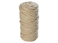 Ficelle en coton, 60 m