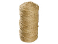 Ficelle en sisal, 220 m