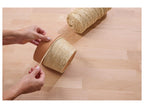 Ficelle en sisal, 220 m