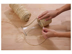 Ficelle en sisal, 220 m