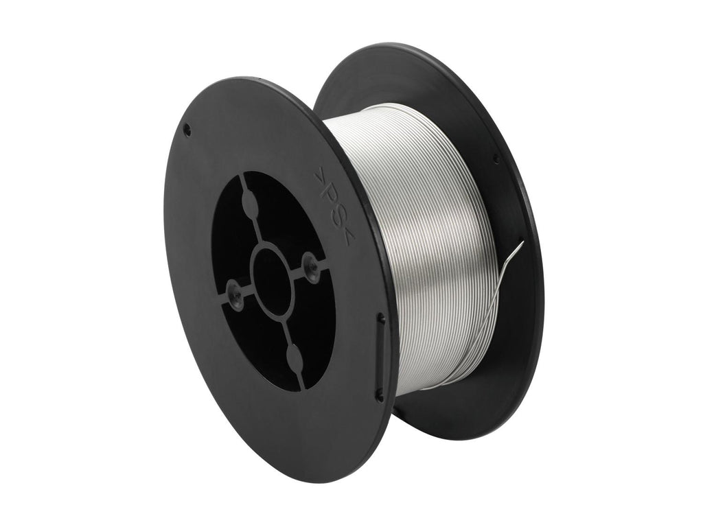 Fil d'acier inoxydable PSDS C1, 0,8 mm