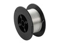 Fil d'acier inoxydable PSDS C1, 0,8 mm