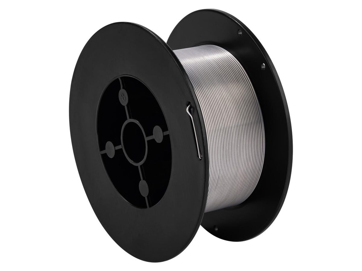 Fil d'acier inoxydable PSDS C1, 0,8 mm
