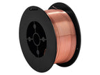 Fil d'acier PSDS C1, 0,6 mm