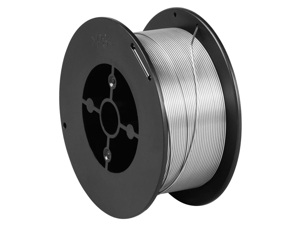 Fil fourré »PSFD 1.0 C1«, Ø 1 mm