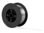Fil fourré »PSFD 1.0 C1«, Ø 1 mm
