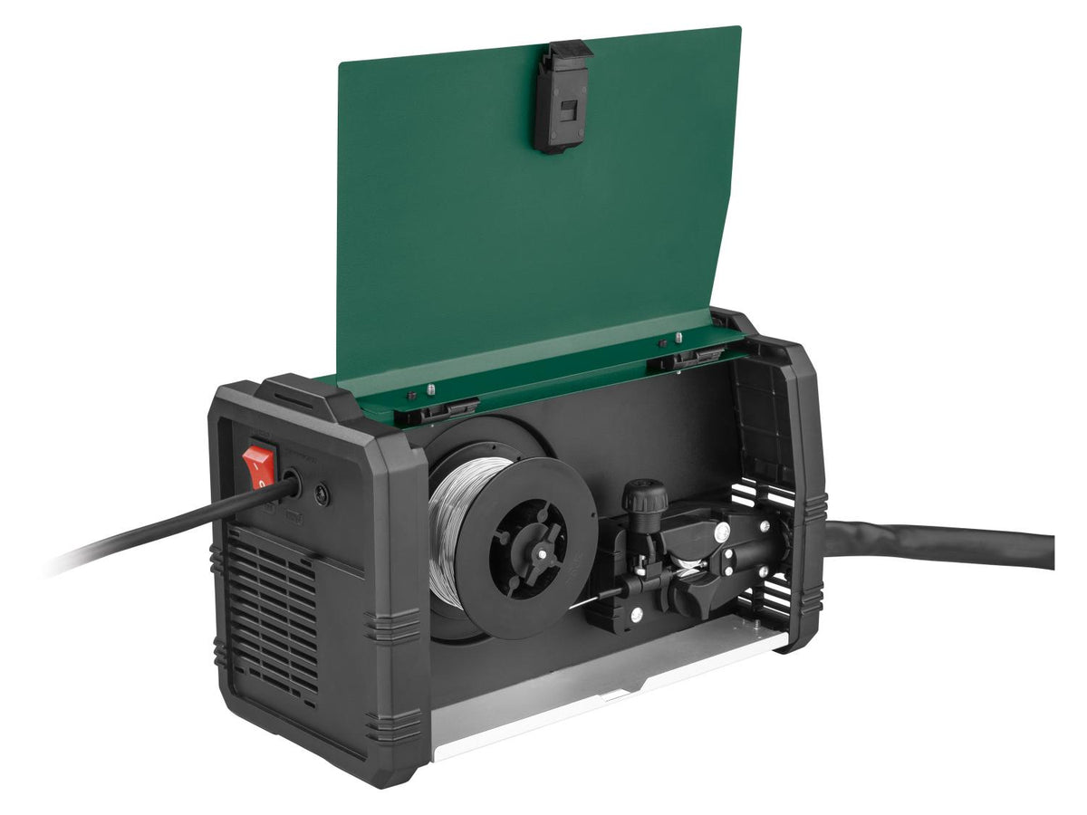Fil fourré »PSFD 1.0 C1«, Ø 1 mm