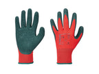 Gants de jardin