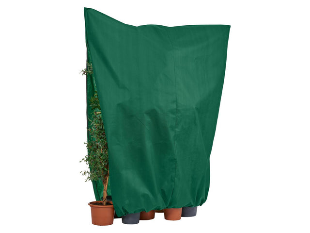 Housse de protection pour plantes XXL / XL / L