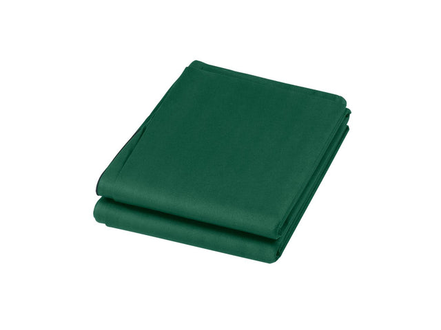 Housse de protection pour plantes XXL / XL / L