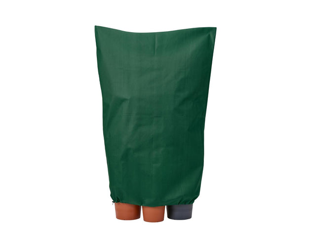 Housse de protection pour plantes XXL / XL / L