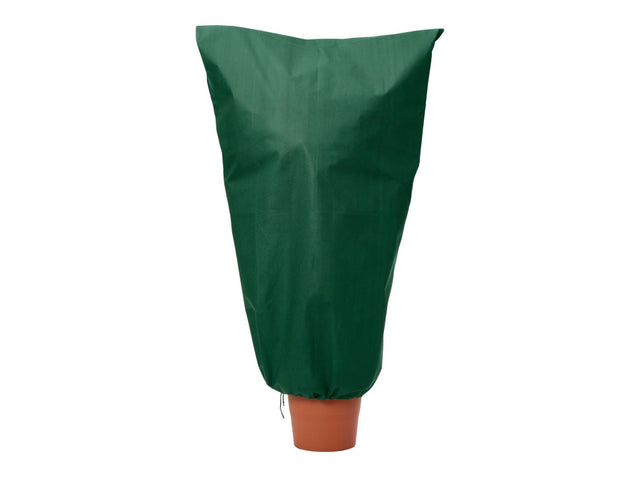 Housse de protection pour plantes XXL / XL / L