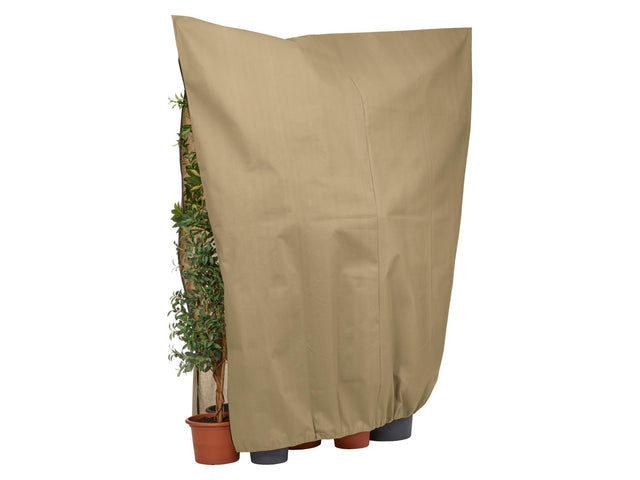 Housse de protection pour plantes XXL / XL / L