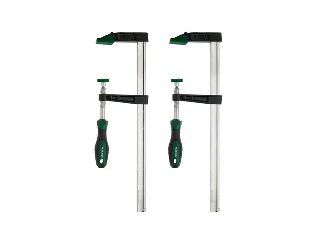 Jeu de serre-joints (lot de 2 ou 3) ou Serre-joint