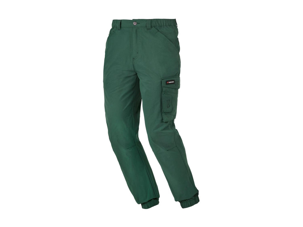 Jogging en ripstop homme