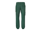 Jogging en ripstop homme