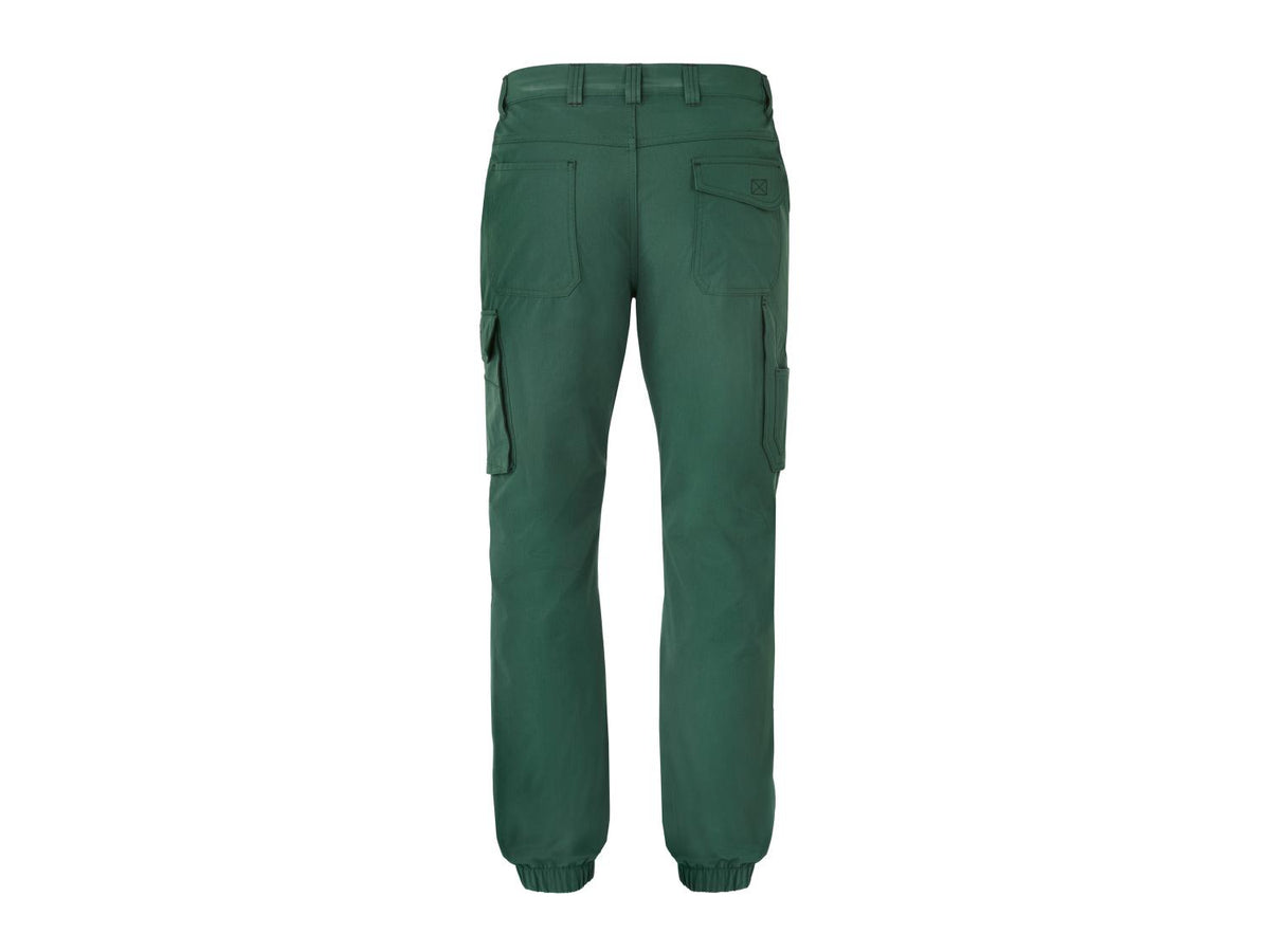 Jogging en ripstop homme