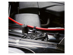 Kit d'outils de démontage auto ou clips de fixation et serre-câbles