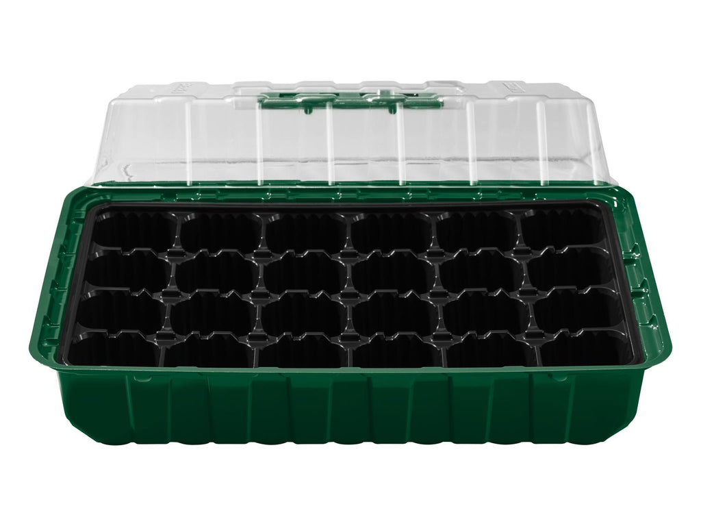 Kit de germination LED