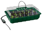 Kit de germination LED