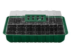 Kit de germination LED