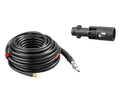 Kit de nettoyage pour canalisations »PRRS 15 B3«