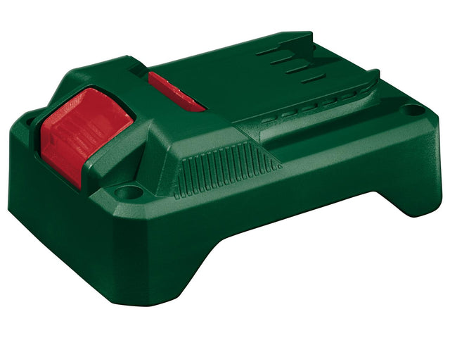 Kit de supports muraux pour batteries ou support mural pour visseuse sans fil