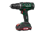 Kit perceuse-visseuse sans fil 20 V »PABS 20-Li I9«, avec batterie et chargeur