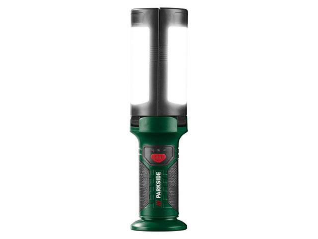 Lampe baladeuse LED »PWLF 2200 C1«