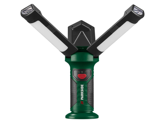 Lampe baladeuse LED »PWLF 2200 C1«