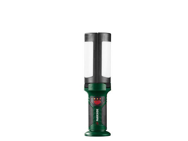 Lampe baladeuse LED »PWLF 2200 C1«
