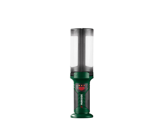 Lampe baladeuse LED »PWLF 2200 C1«