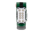 Lampe de travail LED sans fil 12 V « PLLA 12 D3 », sans batterie ni chargeur