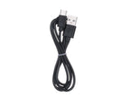 Lampe LED sans fil »PALA 2000 A2«