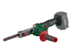 Lime à bande sans fil PBFA 20-Li A1, 20 V