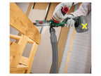 Lime à bande sans fil PBFA 20-Li A1, 20 V