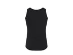 Lot de 2 débardeurs homme