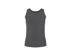 Lot de 2 débardeurs homme