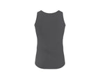 Lot de 2 débardeurs homme