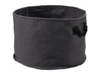 Lot de 2 sacs de plantation en feutre