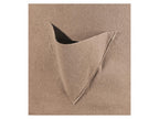 Lot de 2 sacs de plantation en feutre