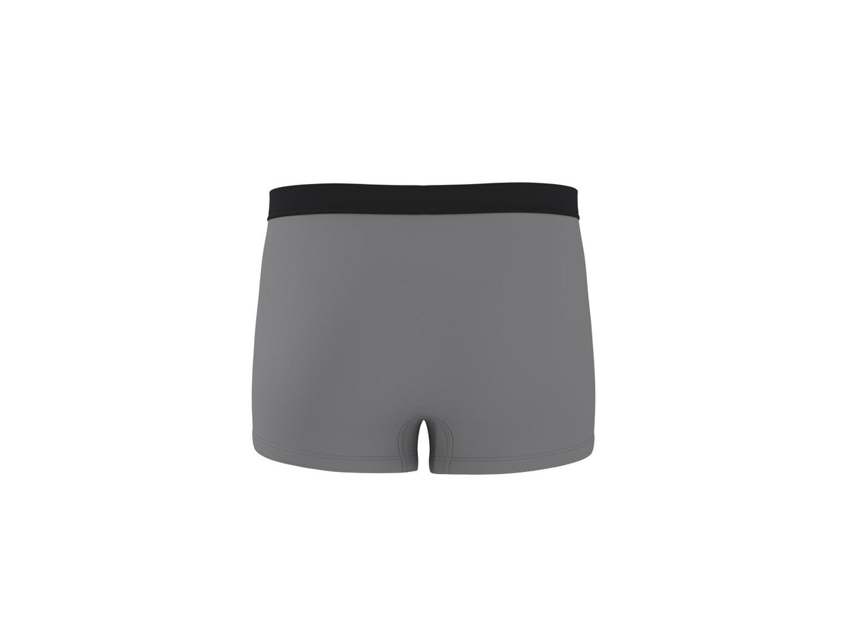 Lot de 3 boxers homme