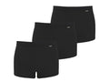 Lot de 3 boxers homme