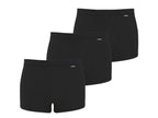 Lot de 3 boxers homme