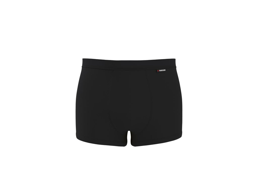 Lot de 3 boxers homme