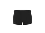 Lot de 3 boxers homme